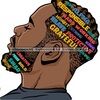 jamaldavisjd226